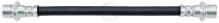 A.B.S. ALL BRAKE SYSTEMS BV. SL 7014